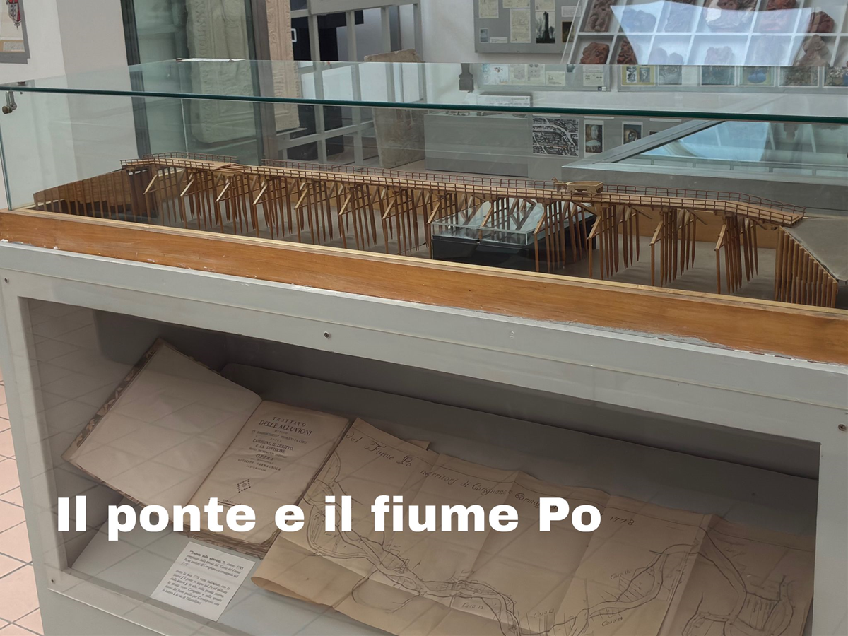 Territori di Carignano