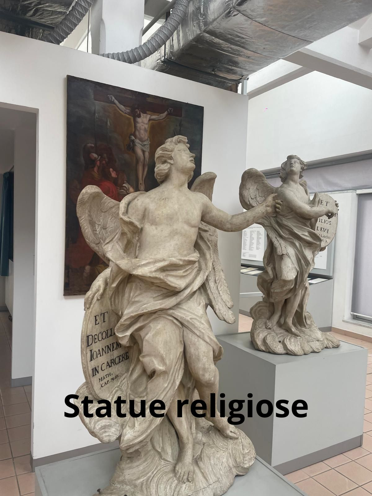 Religiosità
