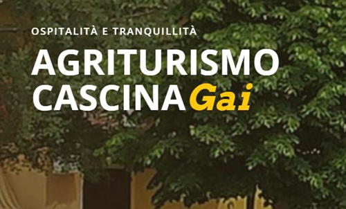 Cascina Gai