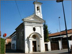 Da via Salotto agli ajrali ...