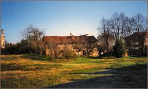 Ajrali di San Remigio