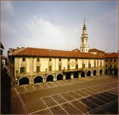 L’Isola di San Giovanni (Pi...
