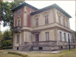 Via Braida