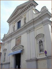 Piazza Liberazione