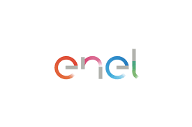 Elettricità (ENEL)