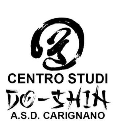 Centro studi do-shin