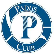 Padus
