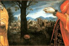 Secolo XIII