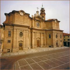 Secolo XIX