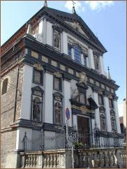 Secolo XV