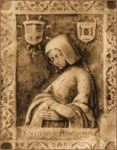 Secolo XVII