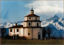 Secolo XVIII