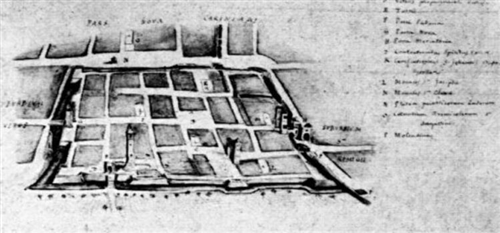 Castello di Carignano