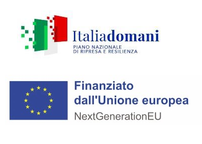 M1C1 - Investimento 1.2 "Abilitazione al Cloud per le PA Locali"