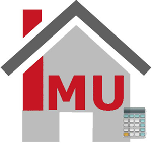 Manifesto IMU acconto 2026