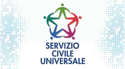 Calendario colloqui Servizio Civile Universale 2026