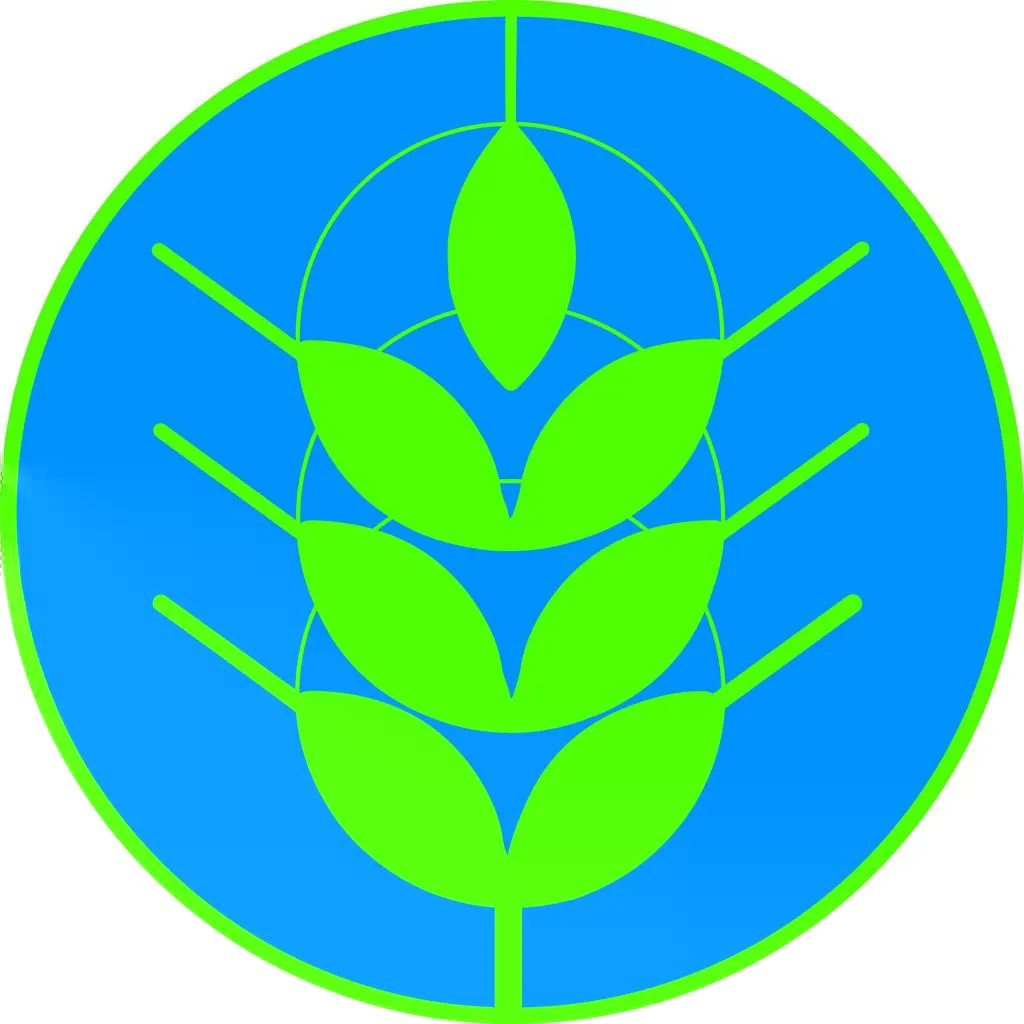 Carignano riceve il riconoscimento SPIGHE VERDI