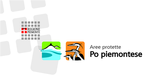 Organizzazione Corso di abilitazione per Operatore selezionato coadiutore ai Piani di controllo demografico delle popolazioni di Cinghiale (Sus scrofa) nelle Aree protette della Regione Piemonte.