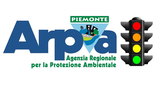 Misure per il mantenimento della corretta qualità dell'aria