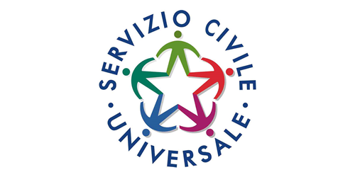 Bando Servizio Civile 2026